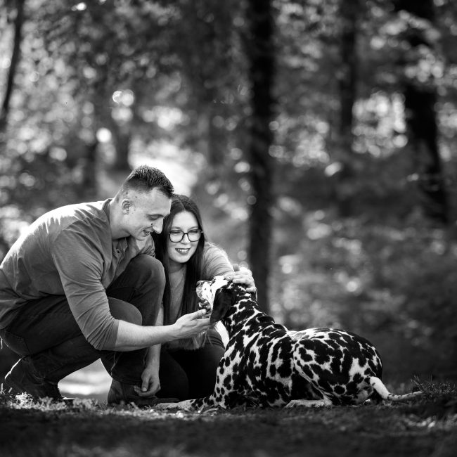 AT3A0867-Edit-Edit